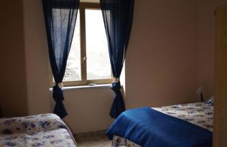 B&B Fronte mare - Foto 11