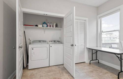 Spacious, Vibrant Home 'n Central Richmond, VA! - Foto 14