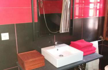 Casas de Canavezes - Foto 47