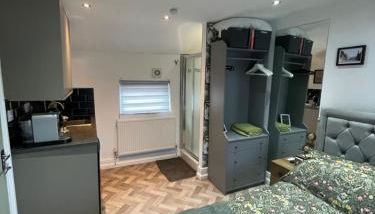 The Airpad - Photo 3