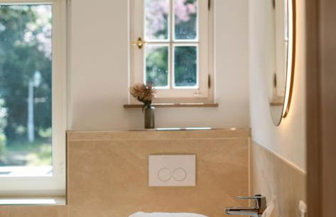 Boutique Apartments in Villa direkt an der Mosel - Foto 15