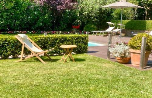 Vittoria Residence - Foto 55