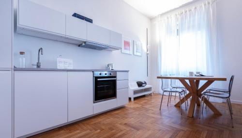 Italianway Comfort - Merlo 1 E - Foto 3, Other