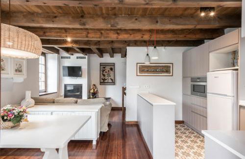 Mont dera Solana by Totiaran - Foto 13