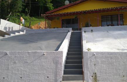 Recanto Só Alegria 2 - Foto 25