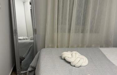 Nikis Hοuse - Foto 12