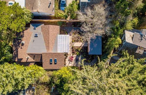 Secret Garden MCA#1504 - Foto 42