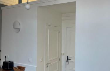 Plein centre Cathédrale Saint Leu Hortillonnages - Foto 11