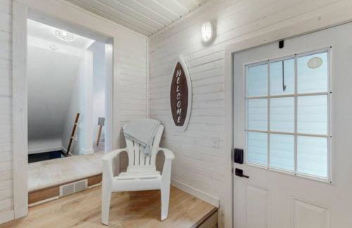 The Playmakers Funhouse-HOF Village - Foto 53