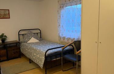 Ferienwohnung im Besigheim - Foto 12