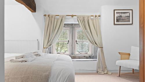 Primrose Cottage - Foto 5