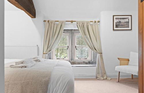 Primrose Cottage - Foto 5