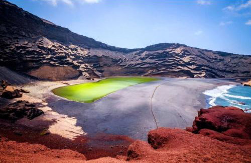 Villa Marea - Foto 40