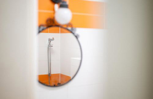 Apartment Fran - Foto 6