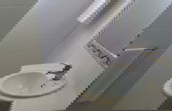 Muthu Balaia Sol - Photo 12