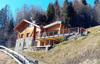 Maso Luch - Photo 36