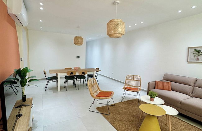 KIA ORA APPART HOTEL - Photo 61