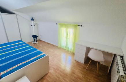 Atico Julia Plaza - Foto 20