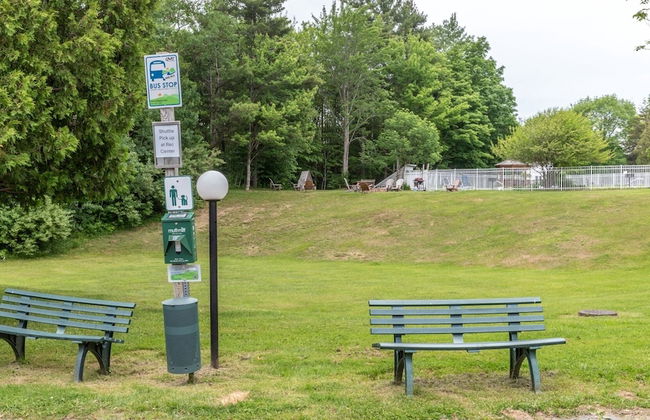 Bridges Circle 2 Bedroom Condo by RedAwning - Foto 41