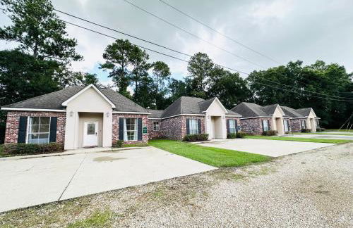 Chateau 10 - Foto 46