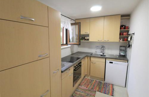 APP Mirjam - Savudrija, Umag - Foto 13