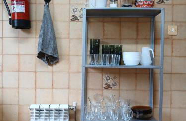 Casa Los Naranxales Gijon - Foto 14
