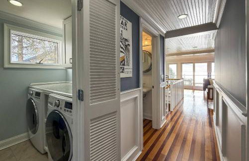 Pine Creek Beach House - Foto 25