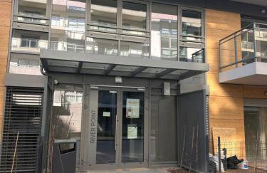 Luksusowy Apartament 2 River Point Kępa Mieszczańska - Photo 21