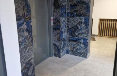 Apartament 6 - Foto 18