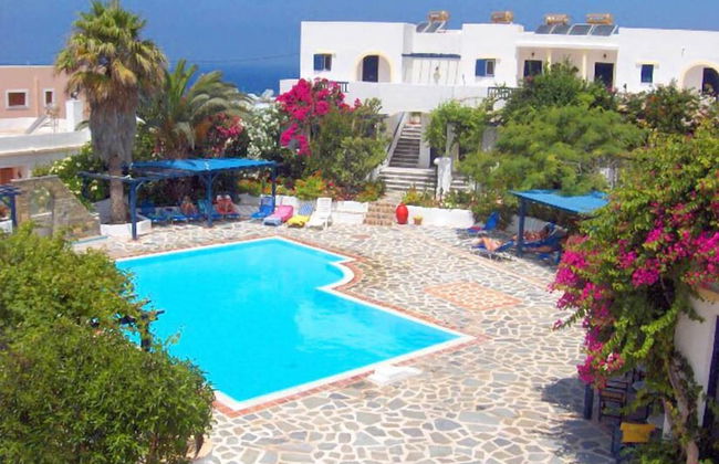 Popi Studios - Foto 51