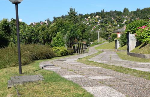 Apartment La Romantica by Interhome - Photo 44