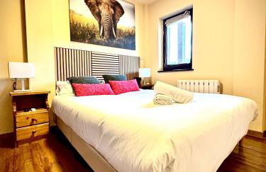 Residencia Pista Llarga - Foto 24