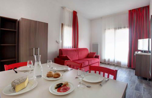 Vacancéole - Résidence Grand Massif - Photo 33