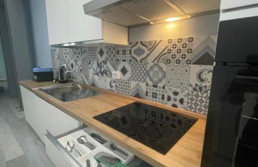 Casa Giulietta - ombrellone e 2 lettini inclusi - Foto 73