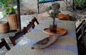 Marujada Experience Corisco Paraty - Foto 20