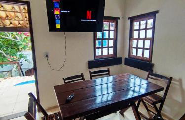 L&M Housing Brava - Foto 27