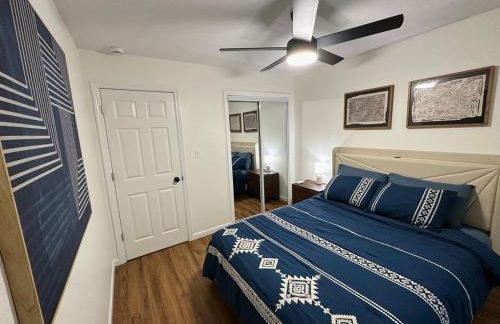 Scissortail Springs- Pool - Fire pit - Games - Foto 46