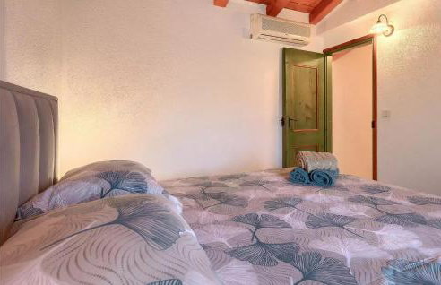 Villa Mikales - Foto 52