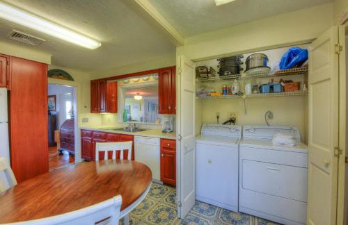 12 The Gridiron East Sandwich Cape Cod - Ocean Dreams - Foto 5