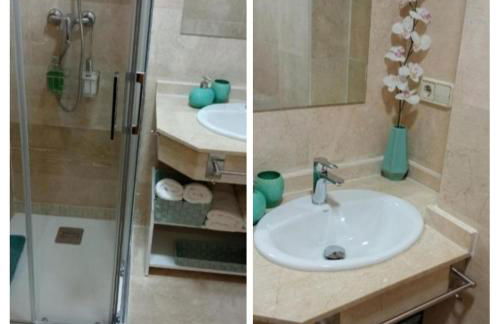 Toledo Enamora con Garaje - Foto 13