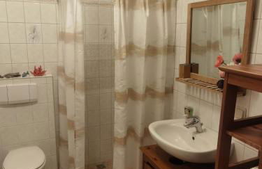 Ferienwohnung Nordlicht - Foto 6