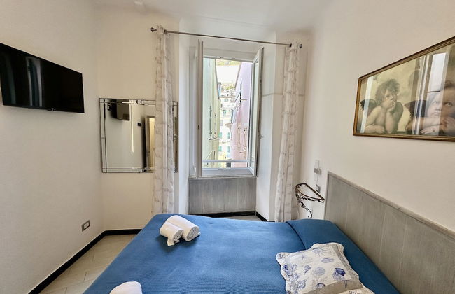 Via Del Santo - Photo 19