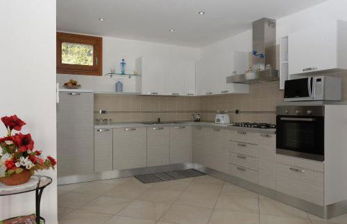 Lilli - Casa sul Lago - Foto 20