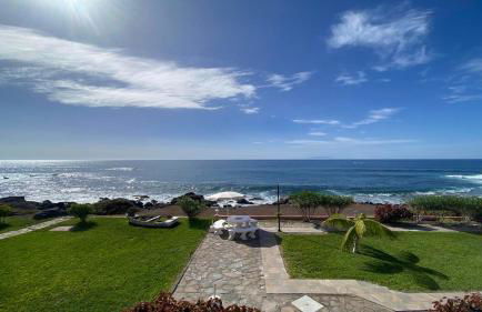 Apt. El Guirre Nº 14 - Foto 42