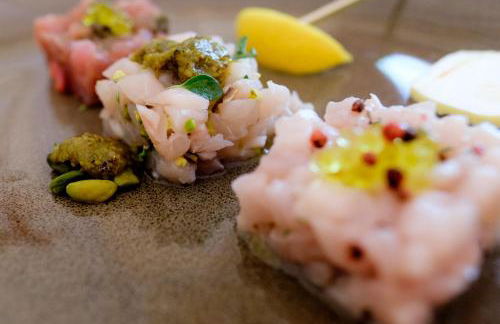 Appartamenti nelle Vigne - Foto 27