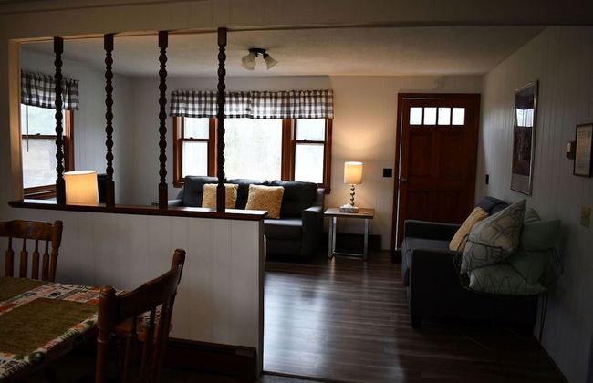 Brook Road Condo - Photo 3