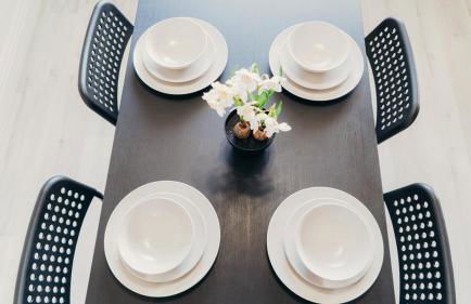 Redondo Huge 1Bedroom,3 Queens, close to Beach Sleeps 7 - Foto 12