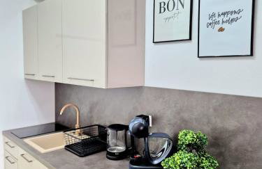 Apartments Tadic - Foto 18