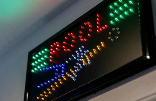 4br House w Perfect Location Pool and Much More - Foto 26