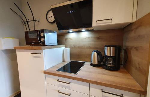 Harz Enjoy - Vier Jahreszeiten - Photo 15